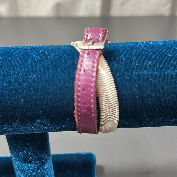 Maria Rivolta - Picture 2 of 6